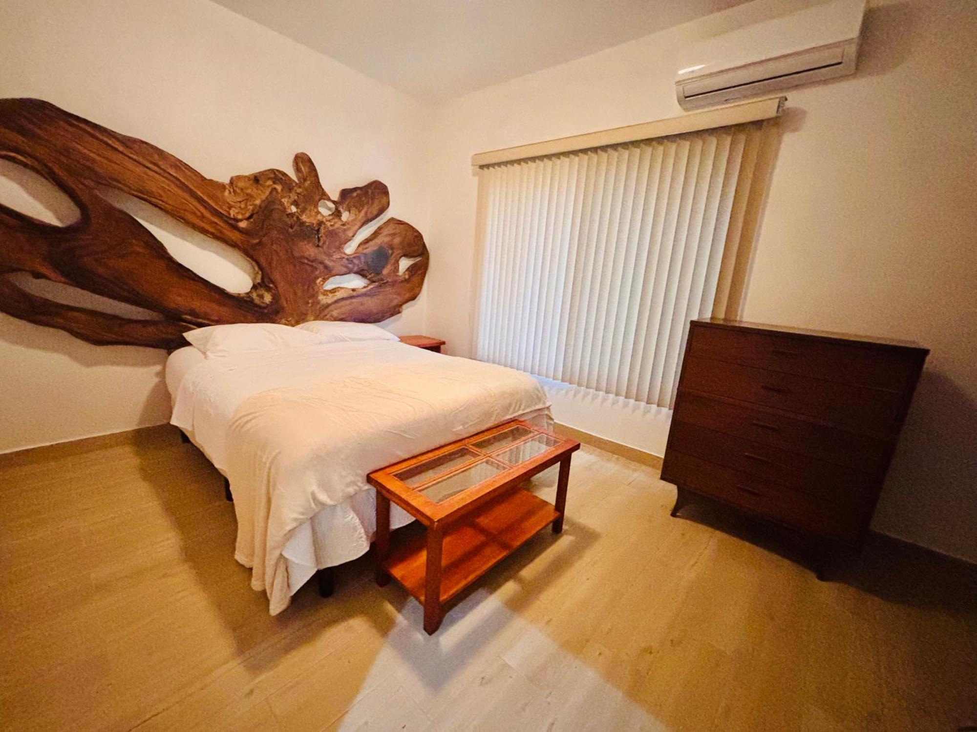 Las Brisas Resort And Villas Jacó Rom bilde